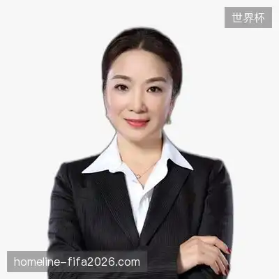 唐杰杰