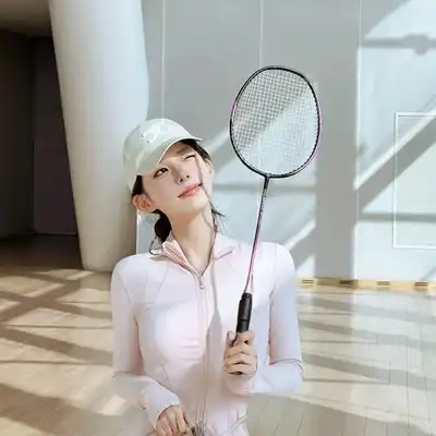 万东